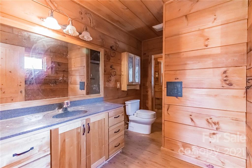 170 Wild Turkey Road, Unit 14 Boone, NC 28607 - Photo 11 of 19 Gallery Image 11