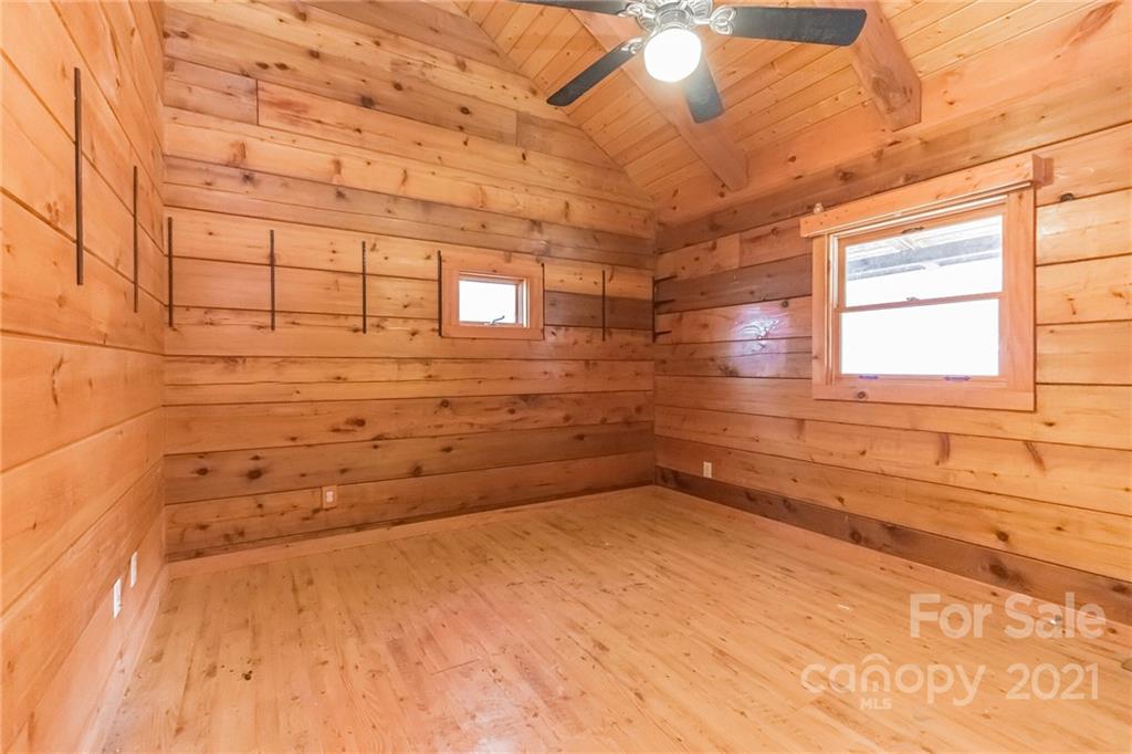 170 Wild Turkey Road, Unit 14 Boone, NC 28607 - Photo 13 of 19 Gallery Image 13