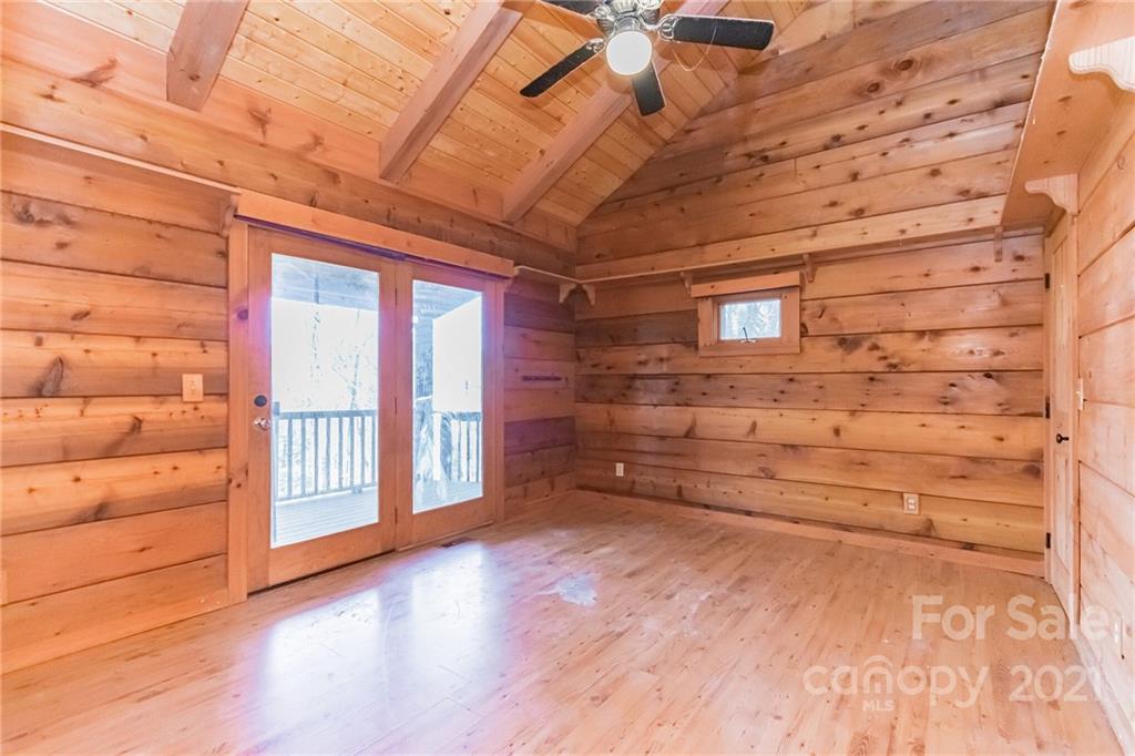 170 Wild Turkey Road, Unit 14 Boone, NC 28607 - Photo 14 of 19 Gallery Image 14