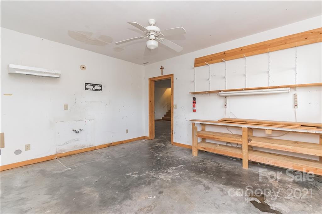 170 Wild Turkey Road, Unit 14 Boone, NC 28607 - Photo 17 of 19 Gallery Image 17