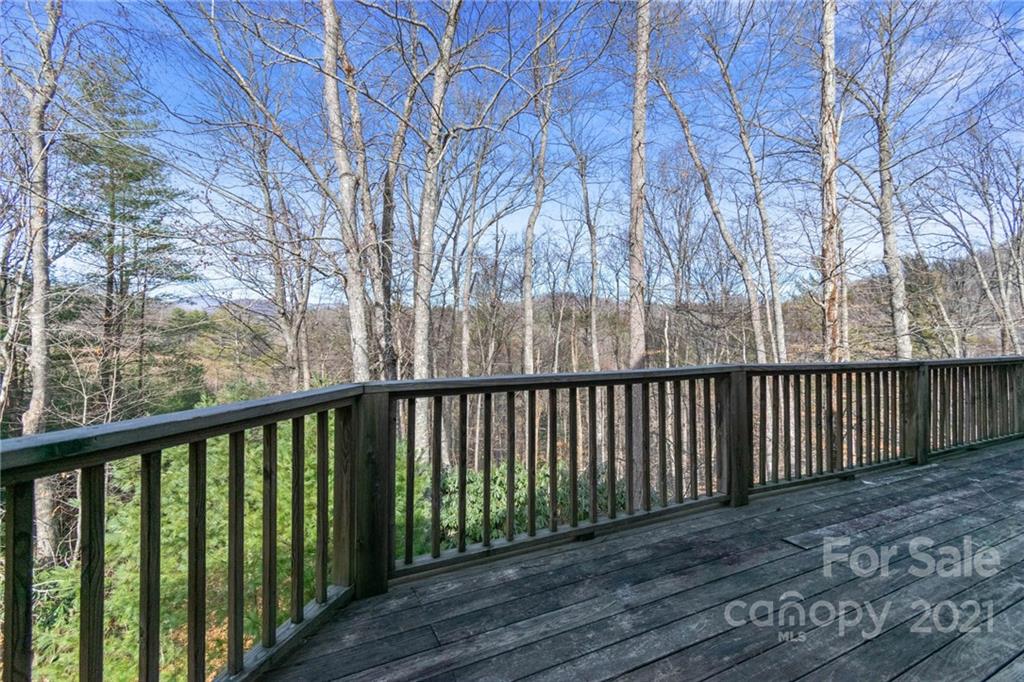 170 Wild Turkey Road, Unit 14 Boone, NC 28607 - Photo 19 of 19 Gallery Image 19