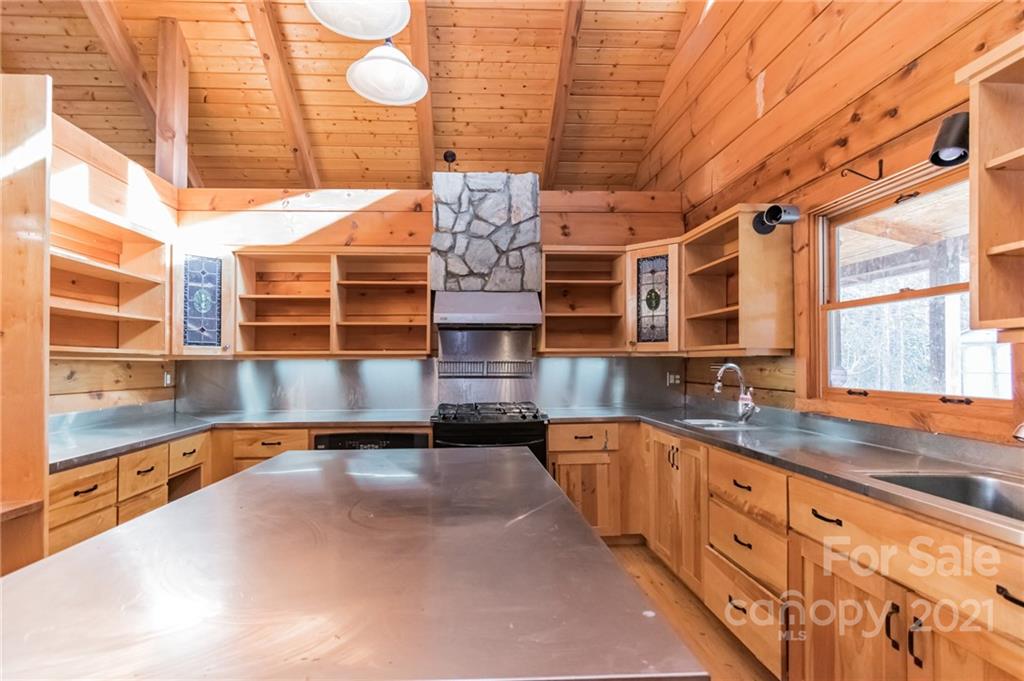 170 Wild Turkey Road, Unit 14 Boone, NC 28607 - Photo 7 of 19 Gallery Image 7
