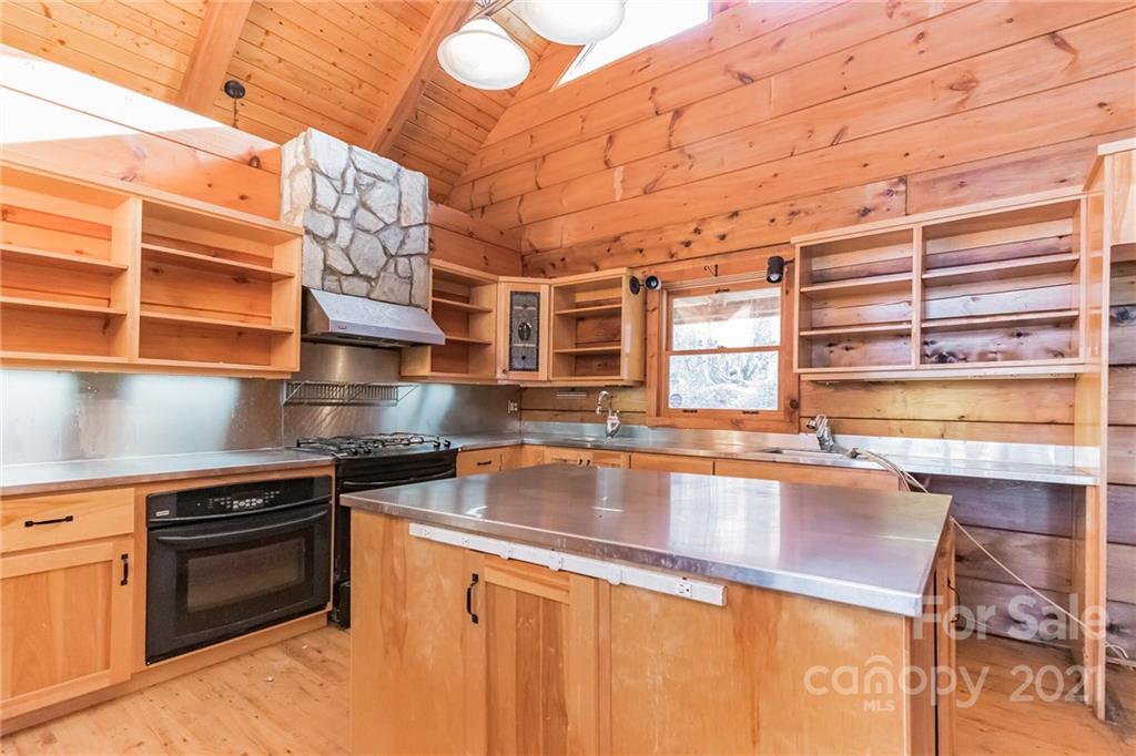 170 Wild Turkey Road, Unit 14 Boone, NC 28607 - Photo 8 of 19 Gallery Image 8