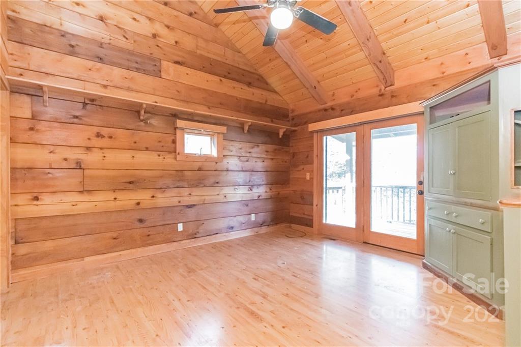 170 Wild Turkey Road, Unit 14 Boone, NC 28607 - Photo 9 of 19 Gallery Image 9
