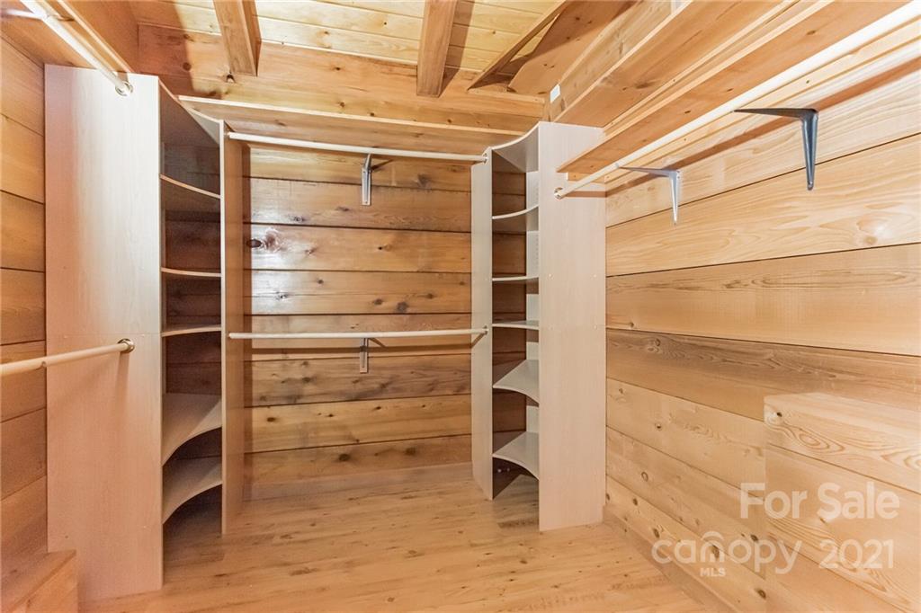 170 Wild Turkey Road, Unit 14 Boone, NC 28607 - Photo 10 of 19 Gallery Image 10