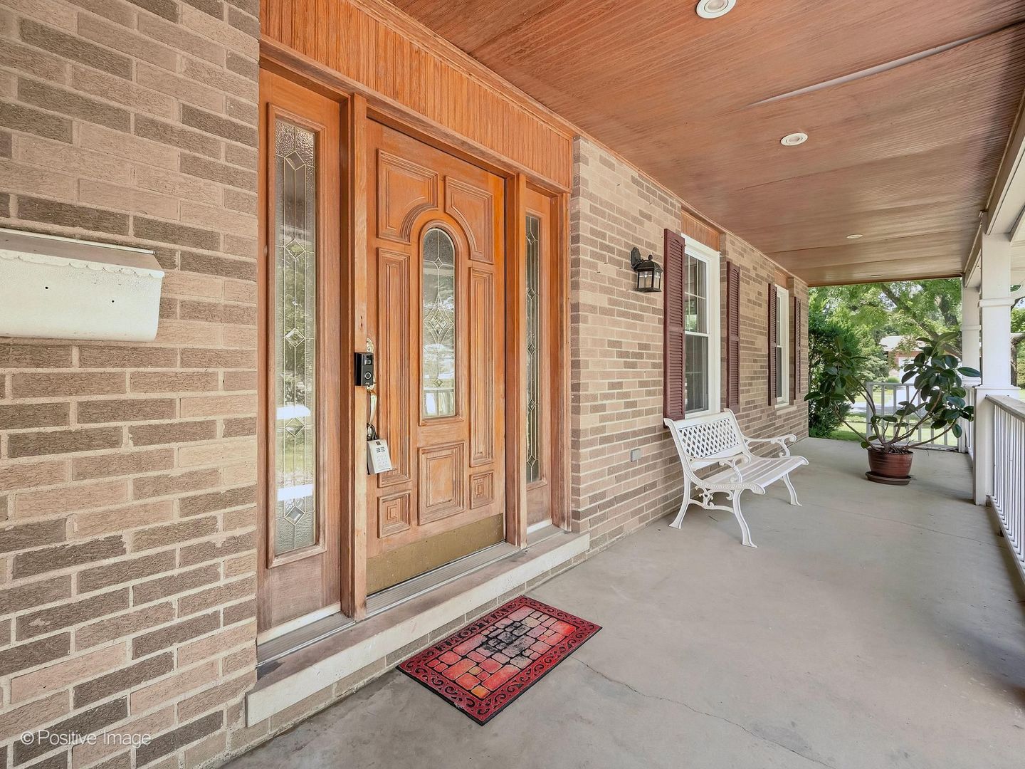 1436 South Prospect Street Wheaton, IL 60189 - Photo 4 of 29