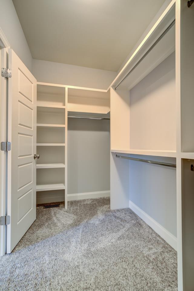 1457 Mires Road Mount Juliet, TN 37122 - Photo 14 of 27 Gallery Image 14