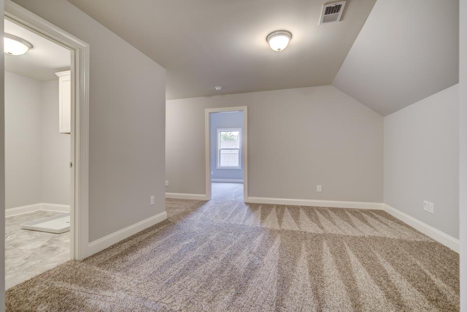 1457 Mires Road Mount Juliet, TN 37122 - Photo 22 of 27 Gallery Image 22