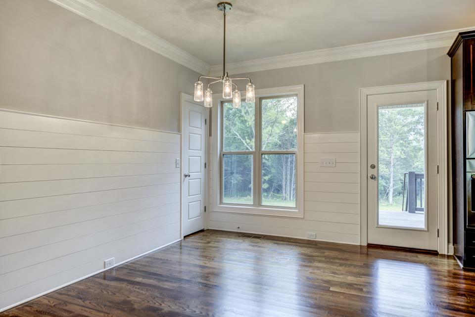 Gallery Image 7