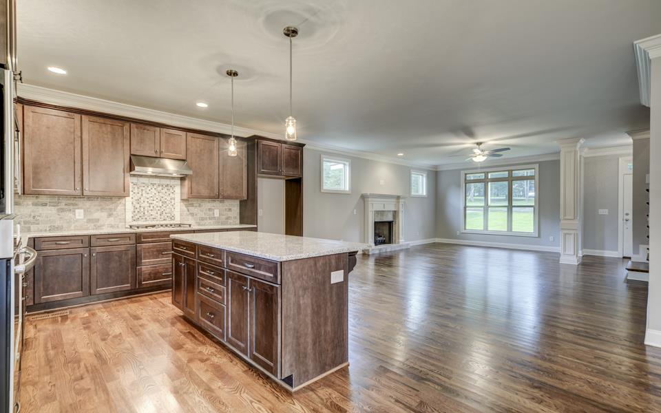 1457 Mires Road Mount Juliet, TN 37122 - Photo 8 of 27 Gallery Image 8