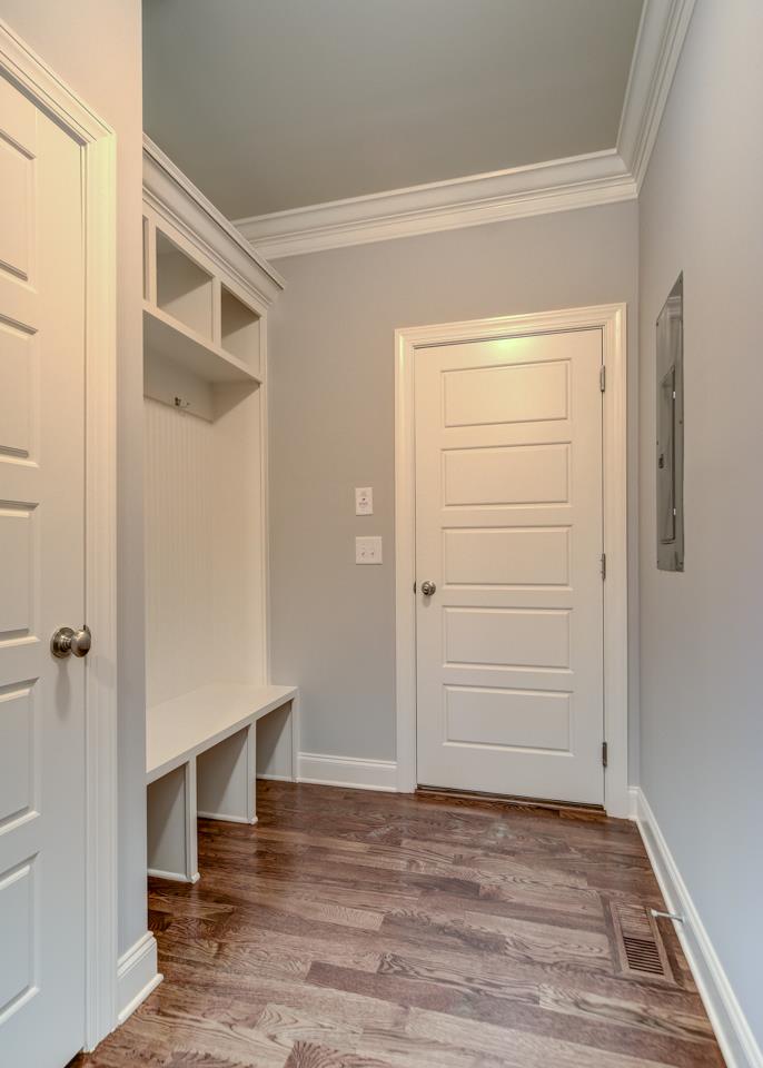 1457 Mires Road Mount Juliet, TN 37122 - Photo 9 of 27 Gallery Image 9
