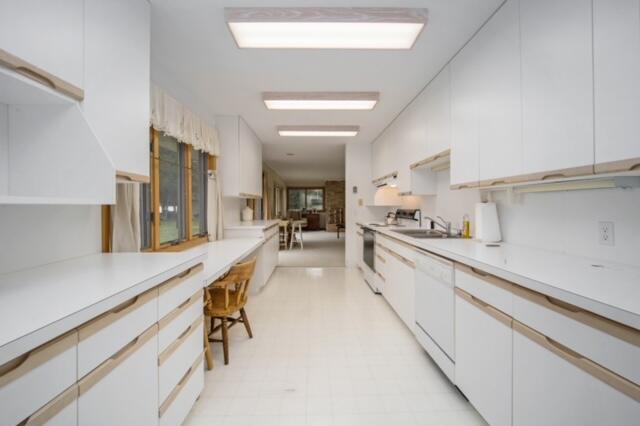 3835 Greenmans Point Road Cheboygan, MI 49721 - Photo 20 of 30 Gallery Image 20