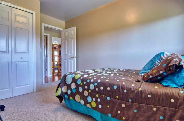 4491 North Gale Road Davison, MI 48423 - Photo 30 of 51 21133526-29.JPG