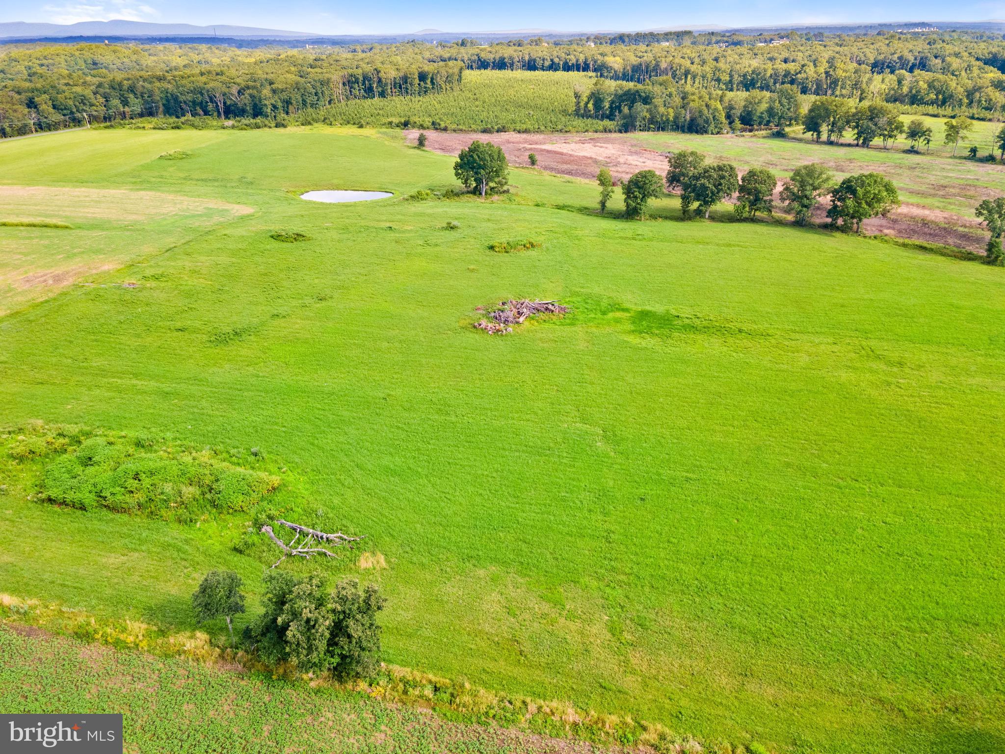 6518 Sumerduck Road Remington, VA 22734 - Photo 13 of 23