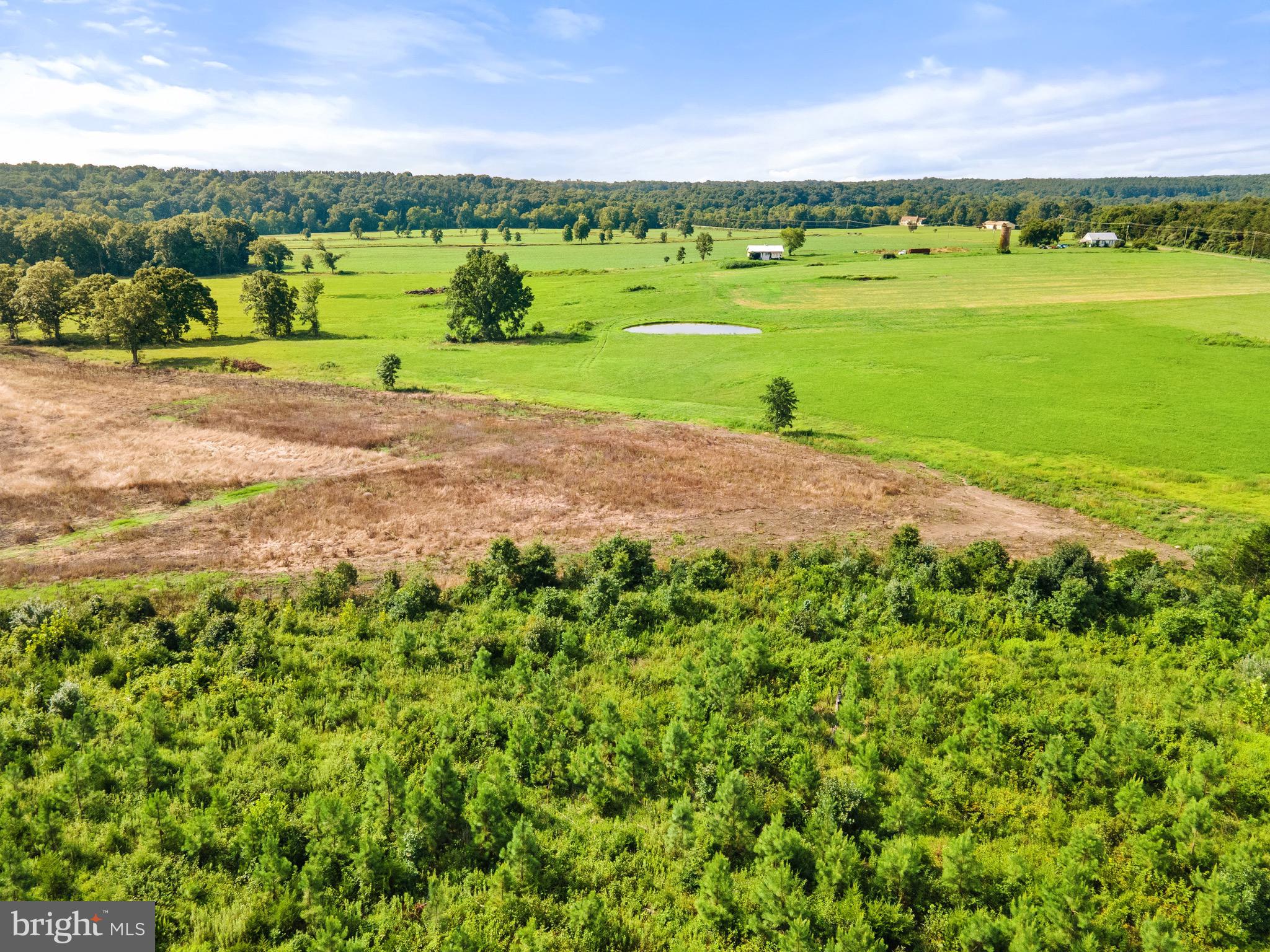 6518 Sumerduck Road Remington, VA 22734 - Photo 17 of 23