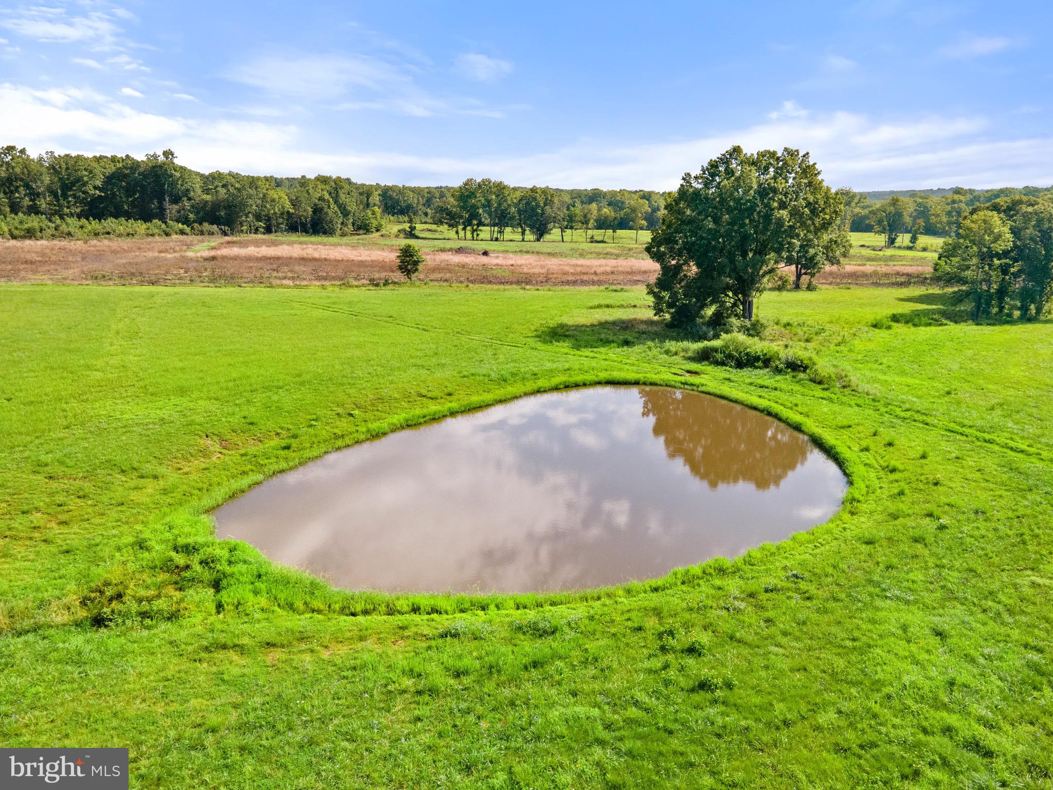 6518 Sumerduck Road Remington, VA 22734 - Photo 18 of 23