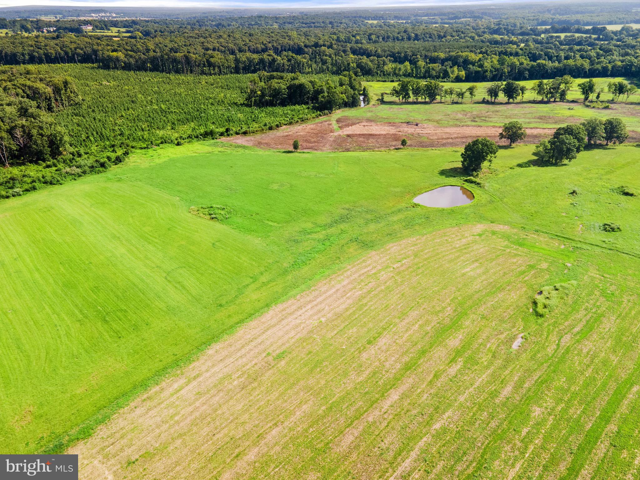 6518 Sumerduck Road Remington, VA 22734 - Photo 20 of 23