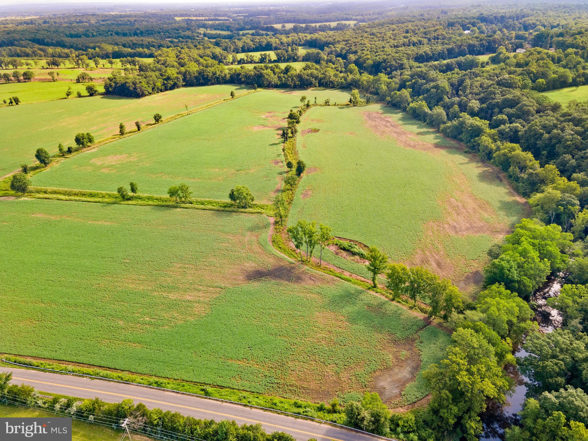 6518 Sumerduck Road Remington, VA 22734 - Photo 4 of 23