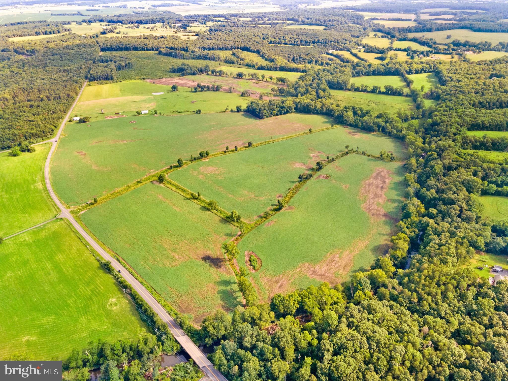 6518 Sumerduck Road Remington, VA 22734 - Photo 5 of 23