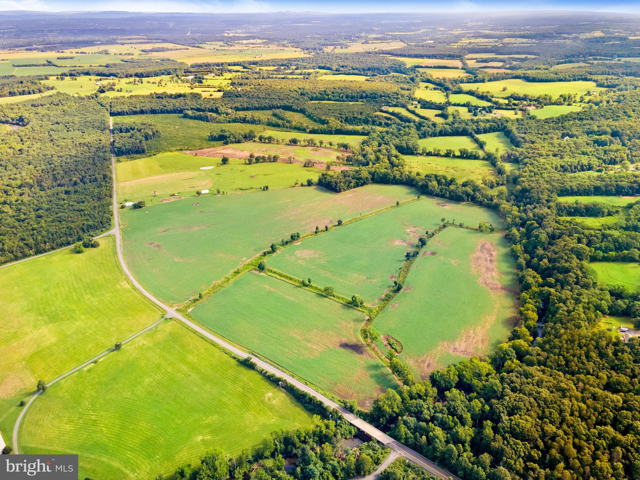 6518 Sumerduck Road Remington, VA 22734 - Photo 6 of 23