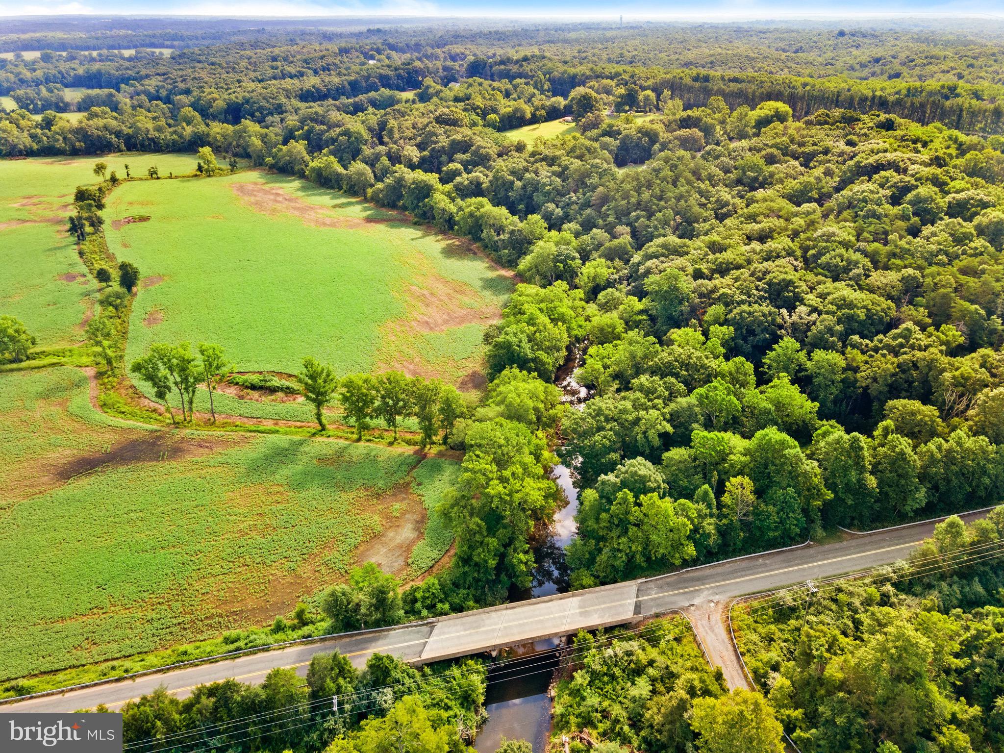 6518 Sumerduck Road Remington, VA 22734 - Photo 7 of 23