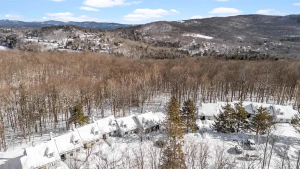 $745,000 | 22 High Point Drive, Stratton, VT 05155