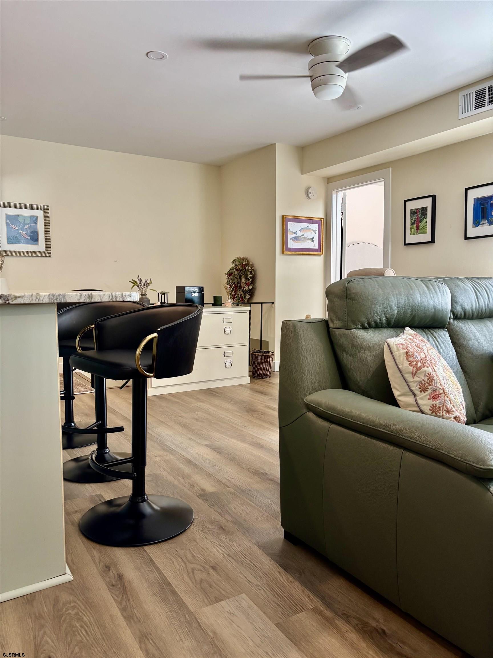 11 Shore Road, Unit 6B Somers Point, NJ 08244 - Photo 13 of 33