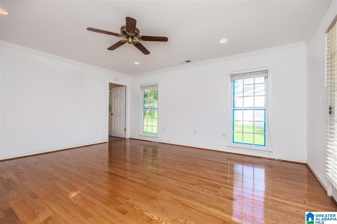 5441 Miles Spring Road Pinson, AL 35126 - Photo 35 of 49