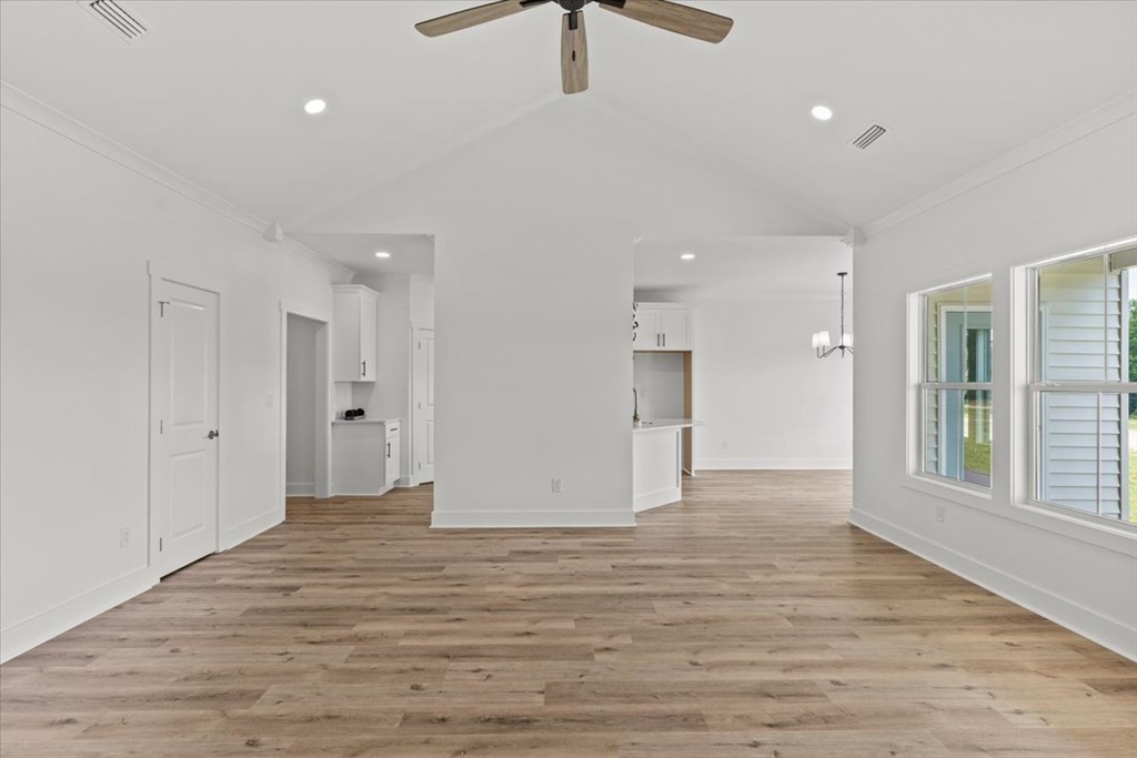 140 Oscar Godwin Road Dothan, AL 36301 - Photo 14 of 38