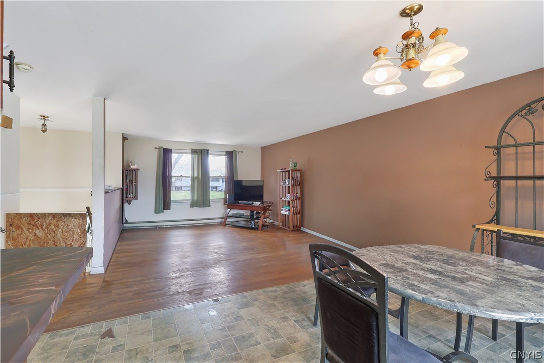 9446 Bear Springs Road Brewerton, NY 13029 - Photo 7 of 39