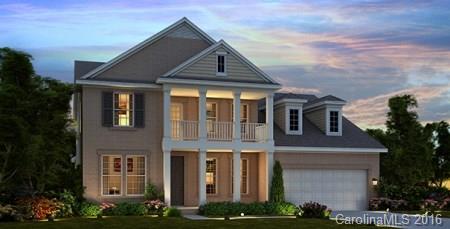 2428 Enchanto Road York, SC 29745 - Photo 1 of 7 Gallery Image 1