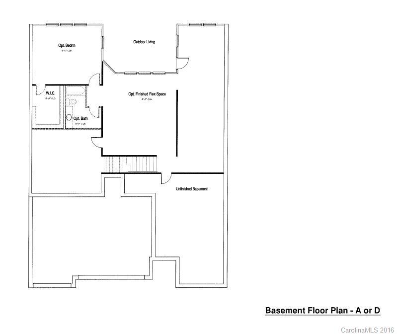 2428 Enchanto Road York, SC 29745 - Photo 4 of 7 Gallery Image 4
