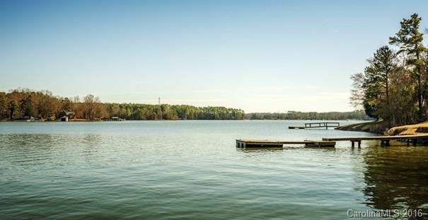 2428 Enchanto Road York, SC 29745 - Photo 7 of 7 Gallery Image 7