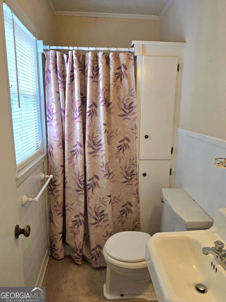 156 10 Mile Road Fitzgerald, GA 31750 - Photo 28 of 39