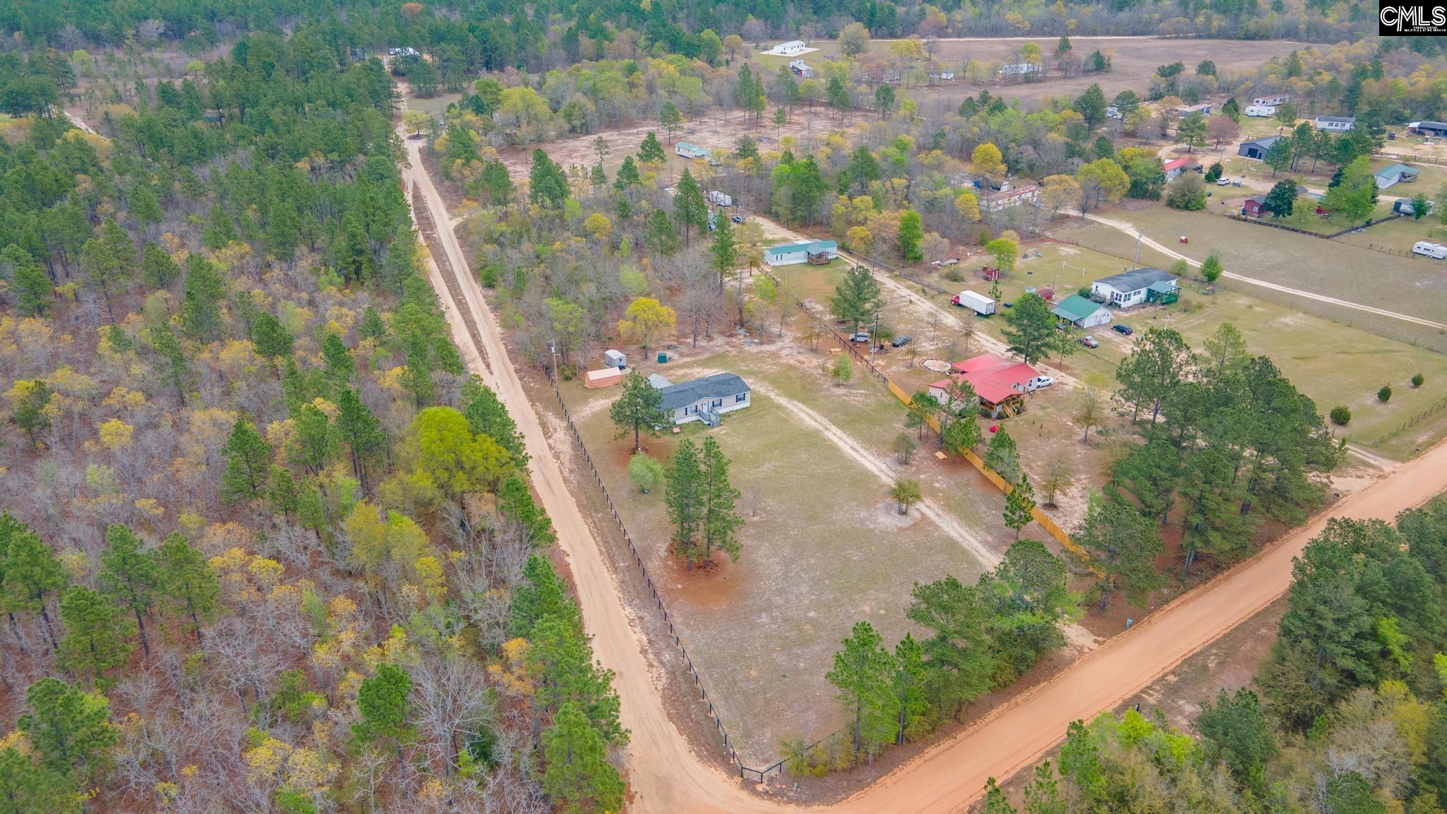 1633 Oak Ridge Club Road Windsor, SC 29856 - Photo 6 of 26