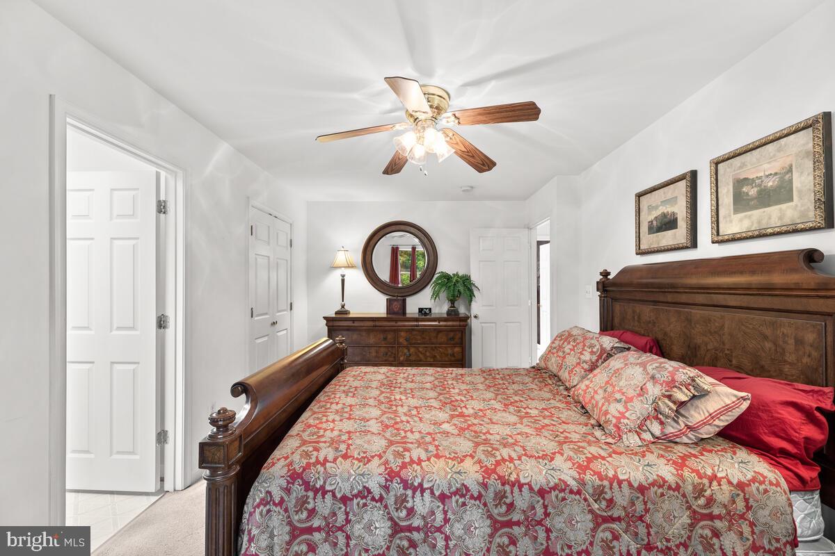 5823 Old Hunt Club Road Elkridge, MD 21075 - Photo 22 of 52 Gallery Image 22