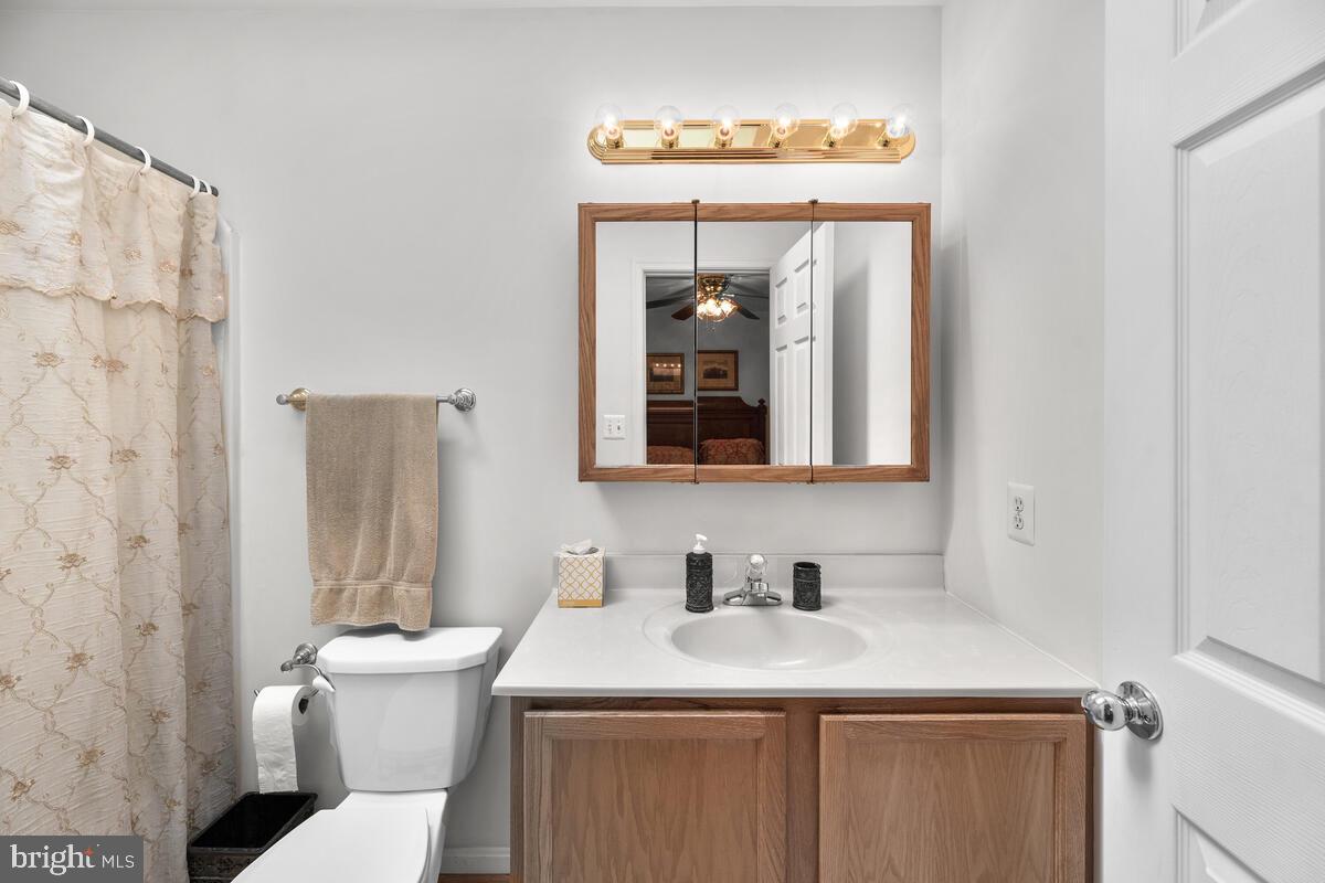 5823 Old Hunt Club Road Elkridge, MD 21075 - Photo 23 of 52 Gallery Image 23
