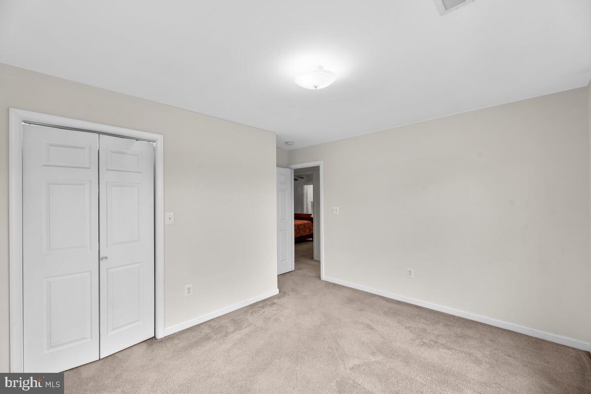 5823 Old Hunt Club Road Elkridge, MD 21075 - Photo 34 of 52 Gallery Image 34