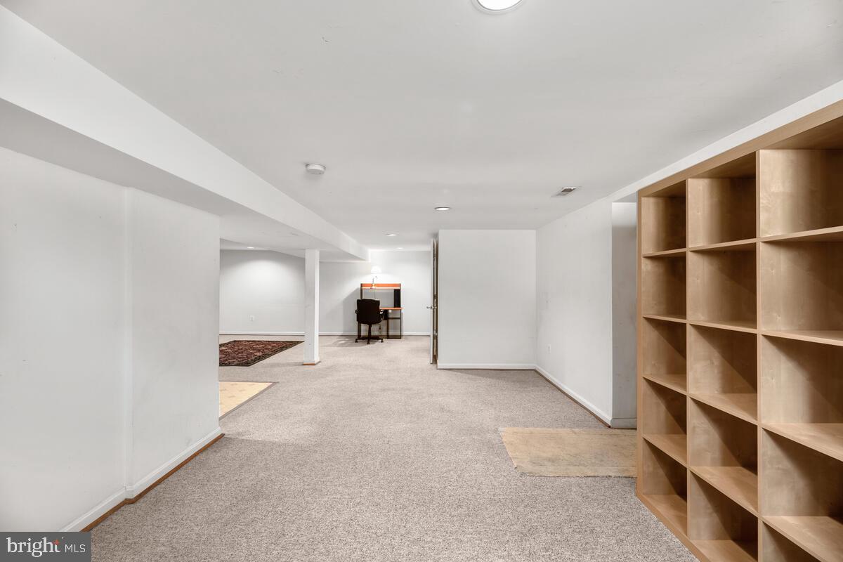 5823 Old Hunt Club Road Elkridge, MD 21075 - Photo 40 of 52 Gallery Image 40