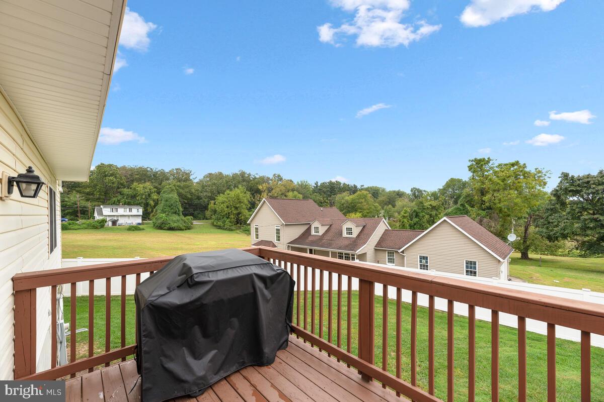 5823 Old Hunt Club Road Elkridge, MD 21075 - Photo 42 of 52 Gallery Image 42