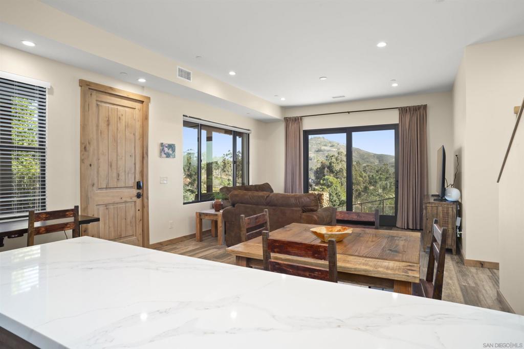 3605 Fortuna Ranch Road Encinitas, CA 92024 - Photo 22 of 47
