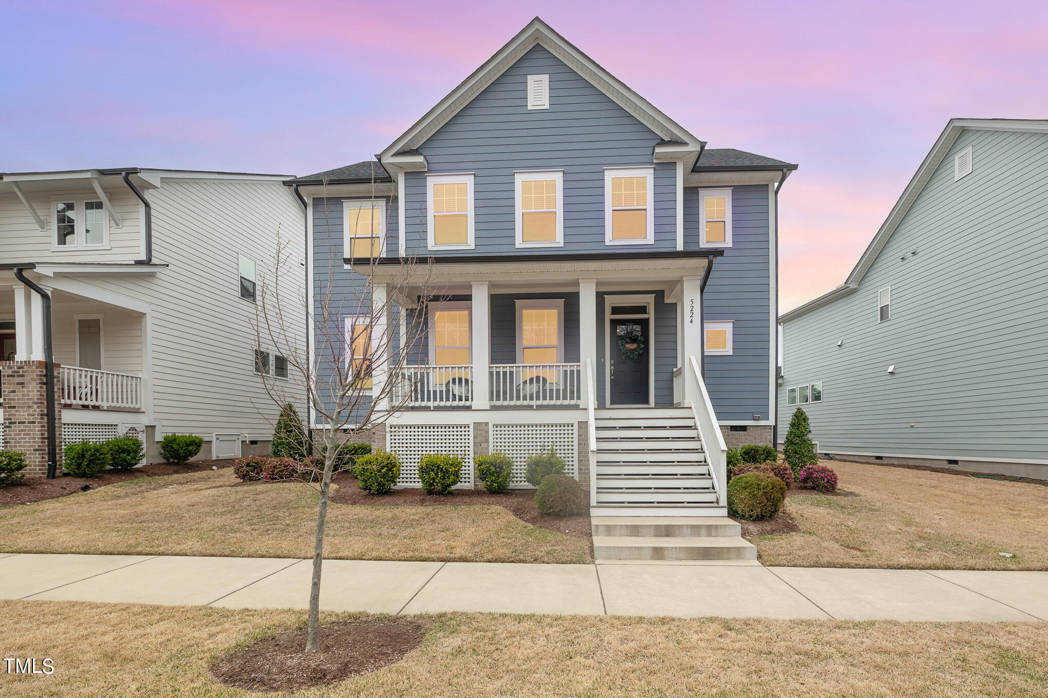 5224 Crescent Square Street Raleigh, NC 27616 - Photo 28 of 33 002_img_6612-edit-2