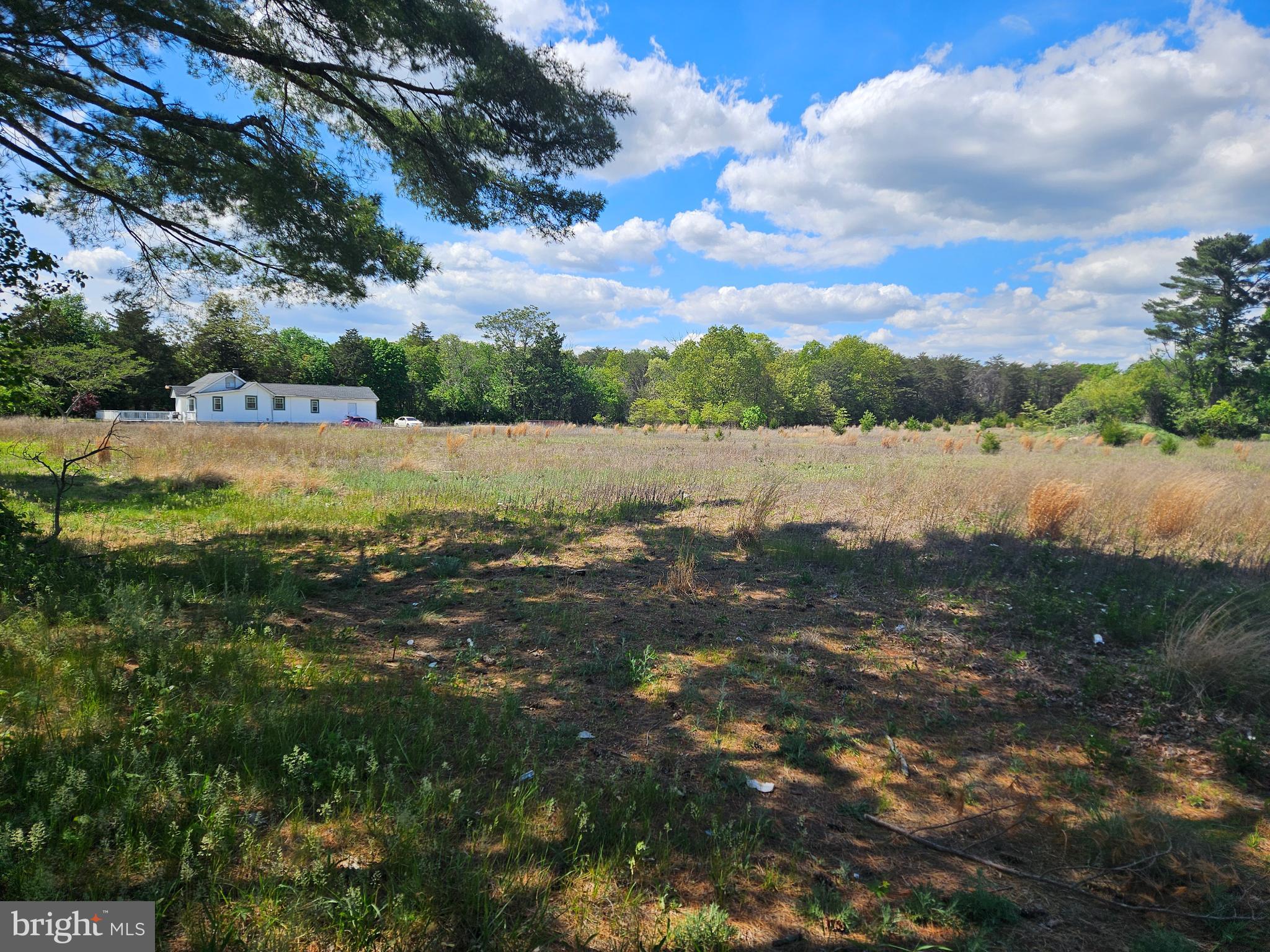 1252 West Oak Road Vineland, NJ 08360 - Photo 2 of 3