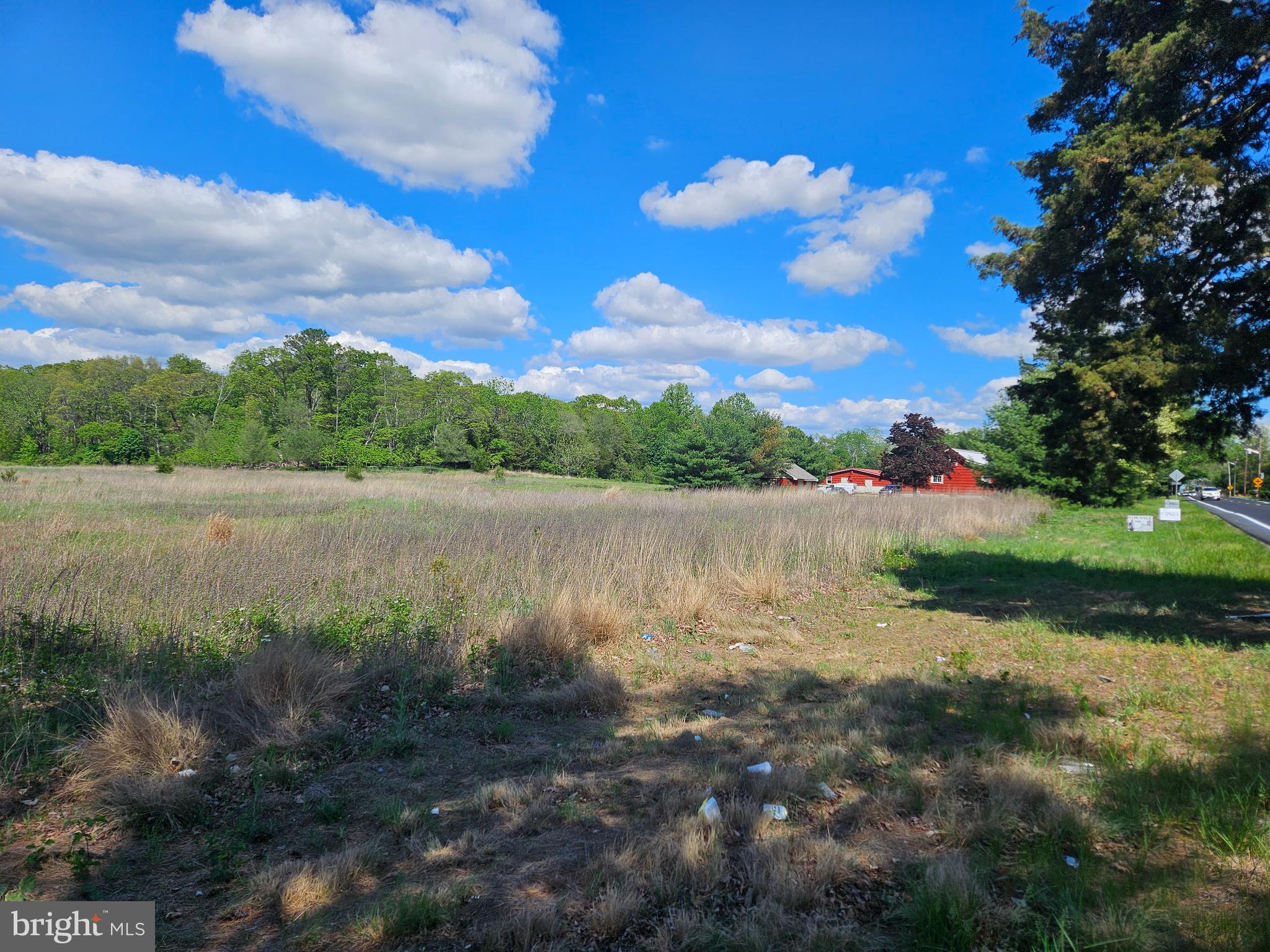 1252 West Oak Road Vineland, NJ 08360 - Photo 3 of 3