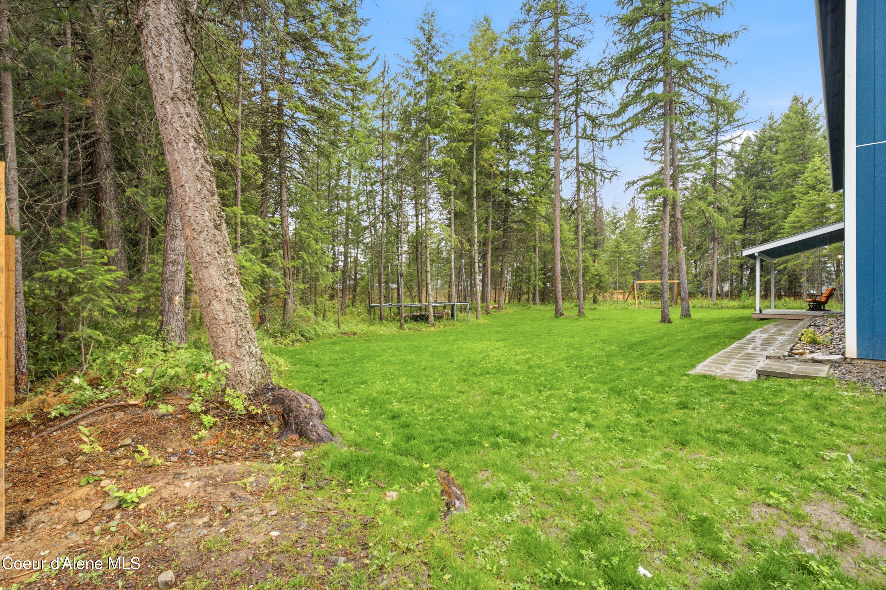 67 Loggers Lane Sagle, ID 83860 - Photo 32 of 47 _DSC8768