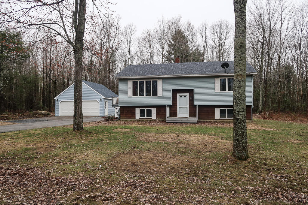 149 Stone Road Vassalboro, ME 04989 - Photo 30 of 30 IMG_5334