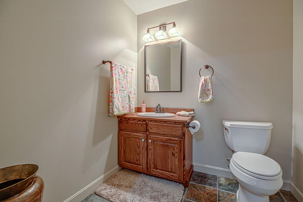 13343 Carlee Acres Road Milan, IN 47031 - Photo 43 of 66 Gallery Image 43