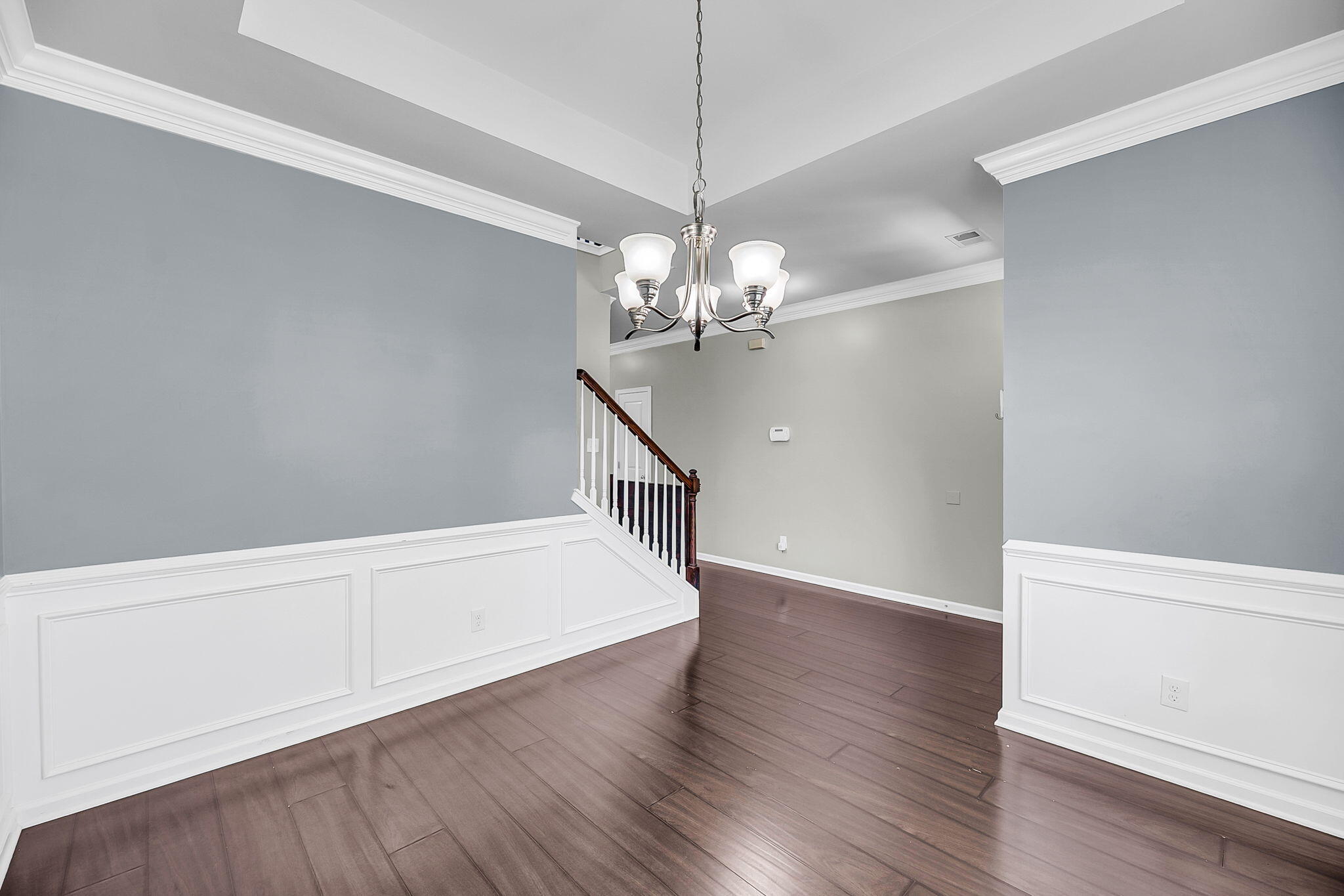 339 Spectrum Road Summerville, SC 29486 - Photo 23 of 23 CREM - 399 Spectrum-3