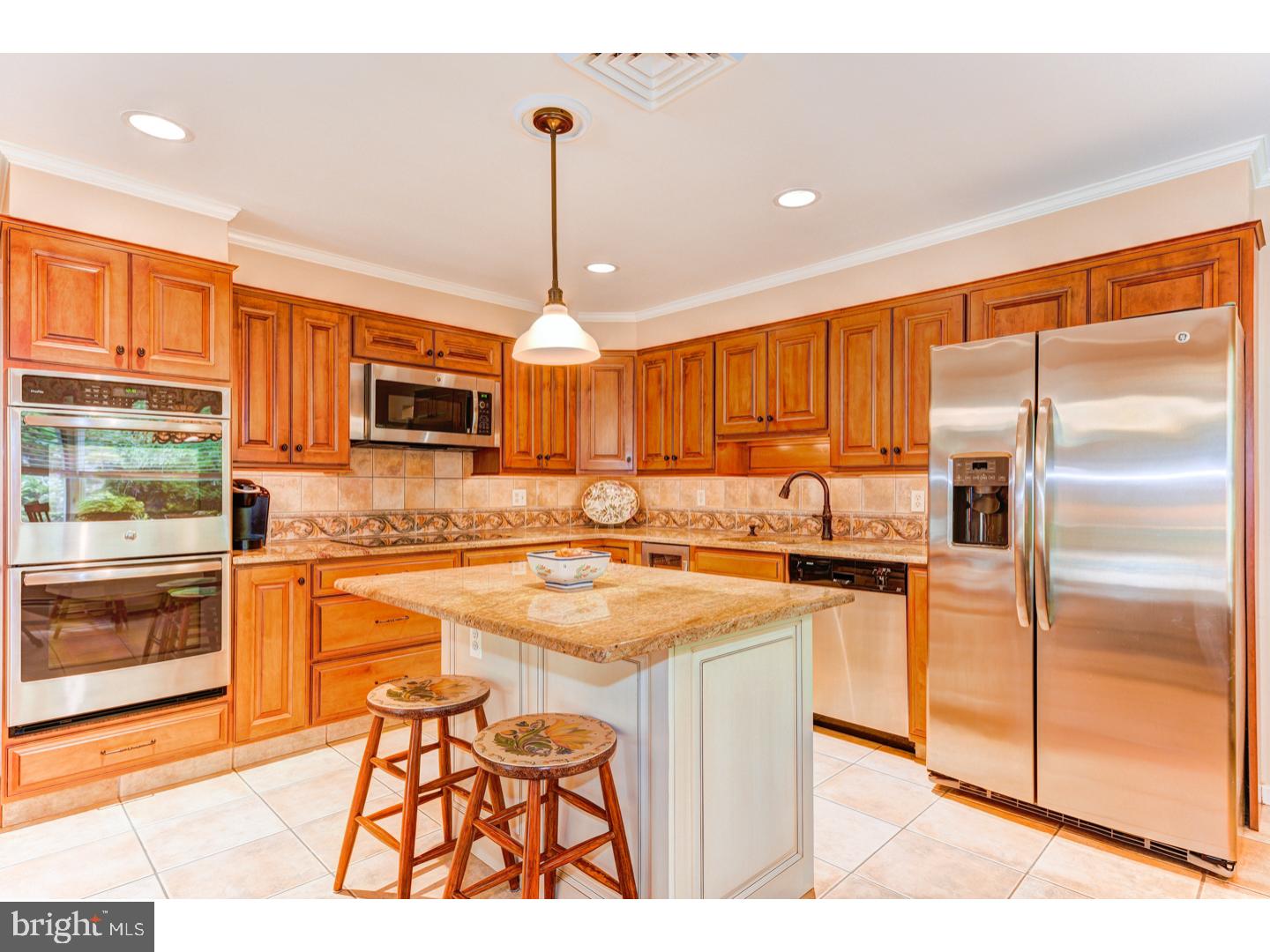 291 Pinecroft Place Ambler, PA 19002 - Photo 12 of 24