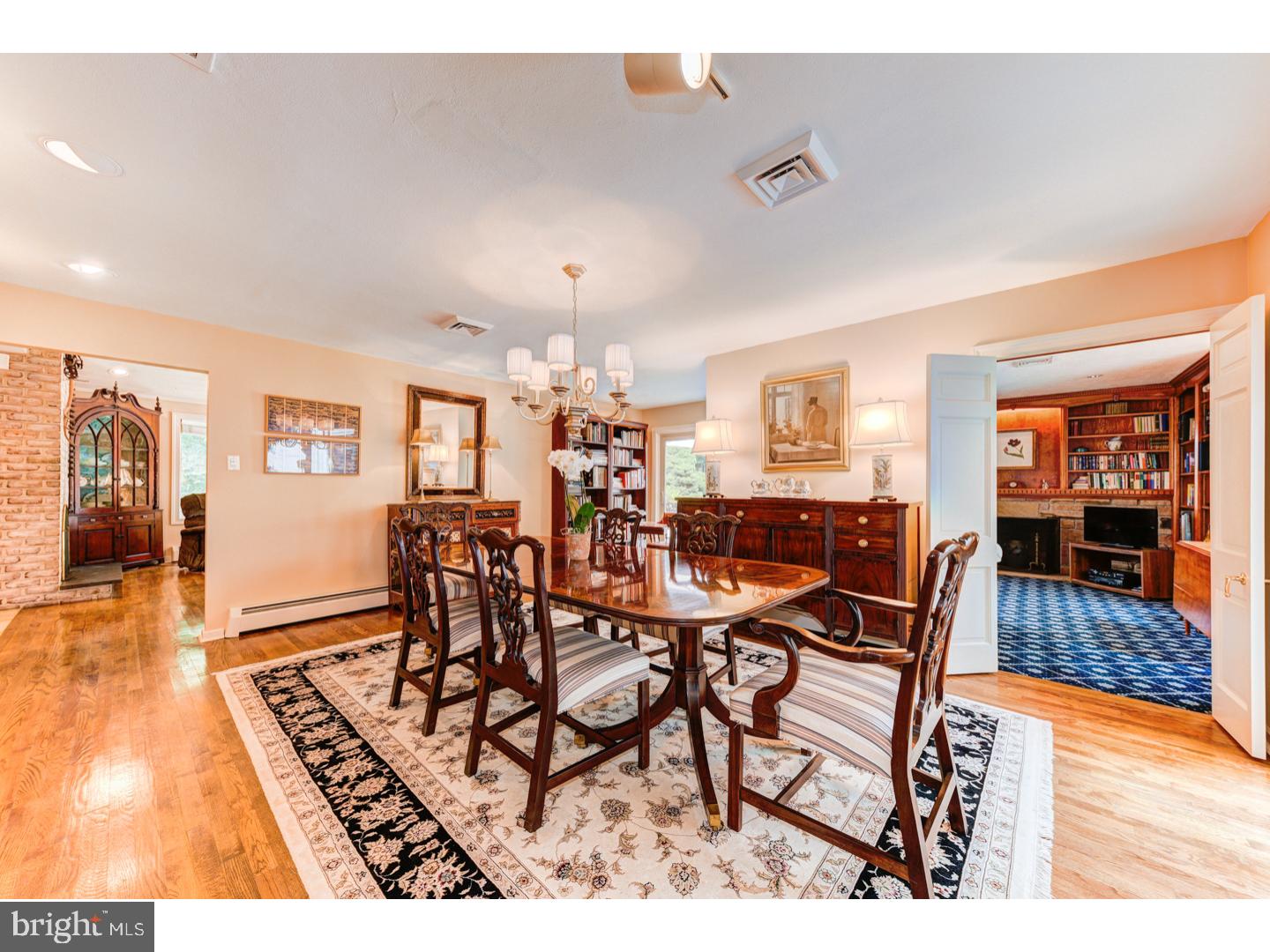 291 Pinecroft Place Ambler, PA 19002 - Photo 13 of 24